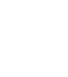 StudioAX