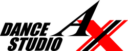 hacomono